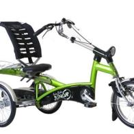 sesselradeasyriderjunior