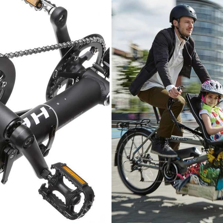 pino-kindertretlager