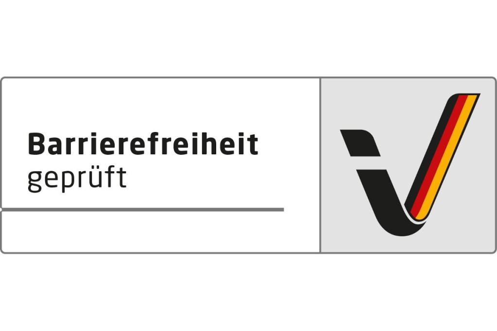 logobarrierefreiheitgeprueft