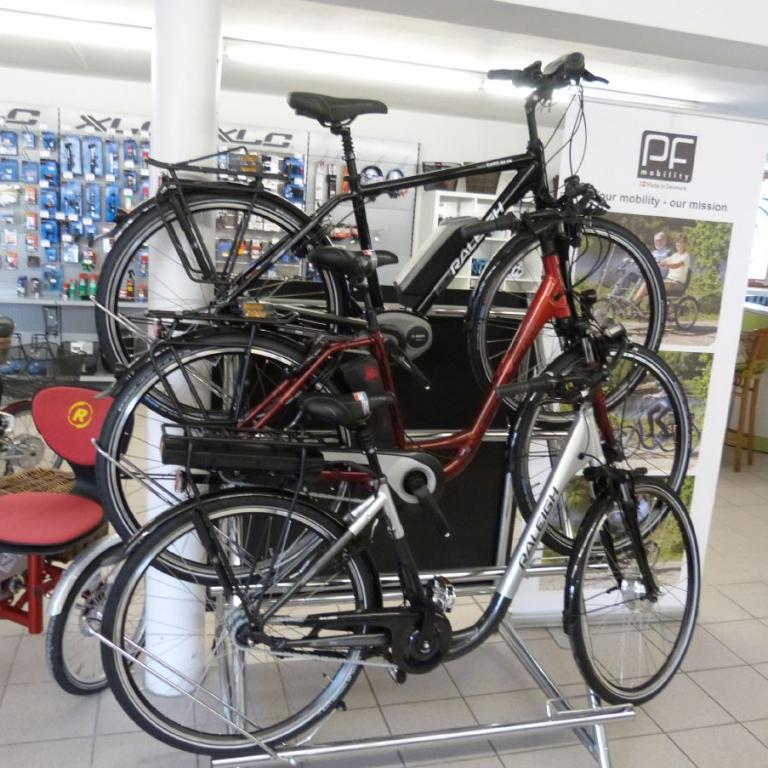 Unser Laden Markstatt 2a