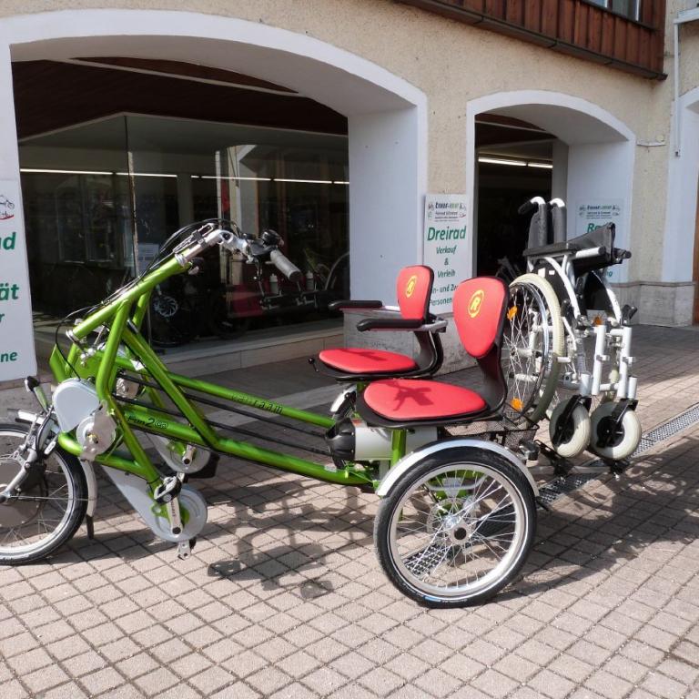 Unser Laden Markstatt 2a