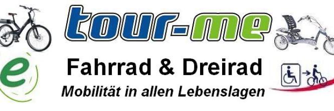 tmlogo