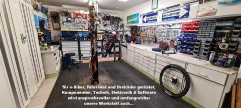Werkstatt1