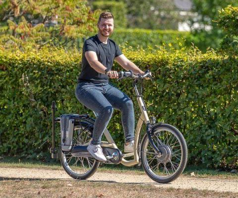 Balance-e-bike-Tiefeinsteiger
