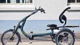 EasyRider new_0