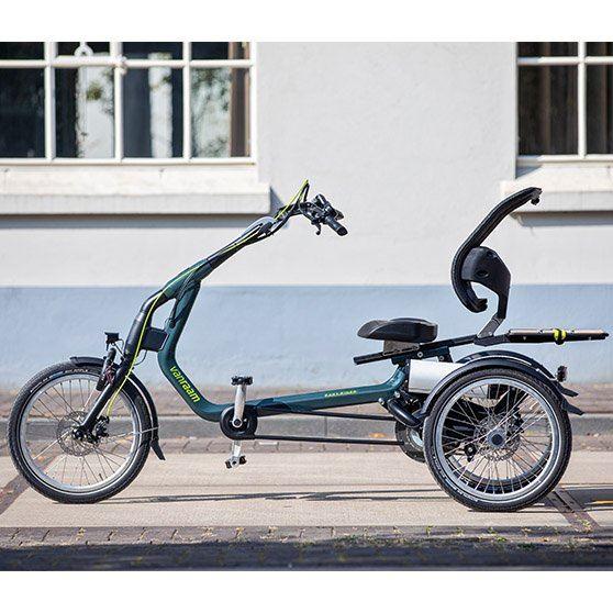 EasyRider new_0
