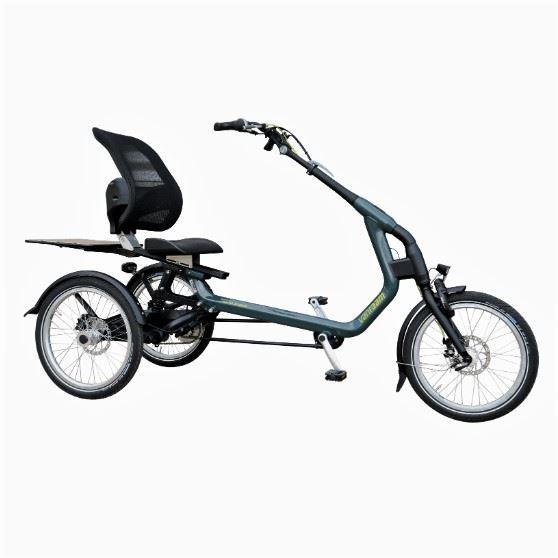 EasyRider new