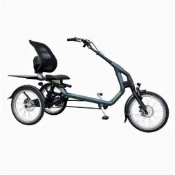 EasyRider new