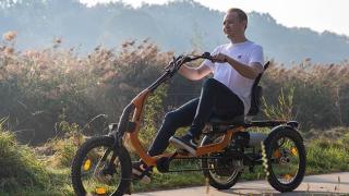 EasyRider new_4