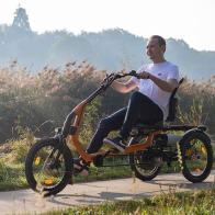 EasyRider new_4