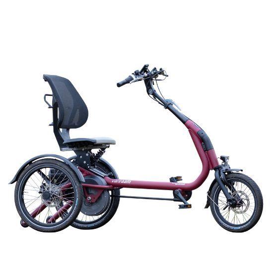 er-compakt1