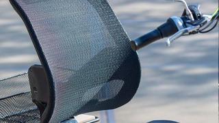 stuhl-mit-steissbeinentlastung-und-spiegel-easy-rider