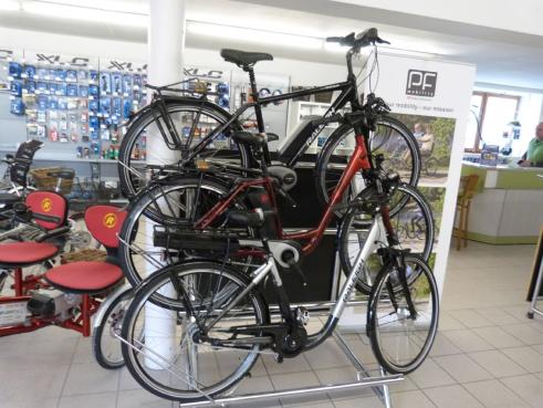 Unser Laden Markstatt 2a