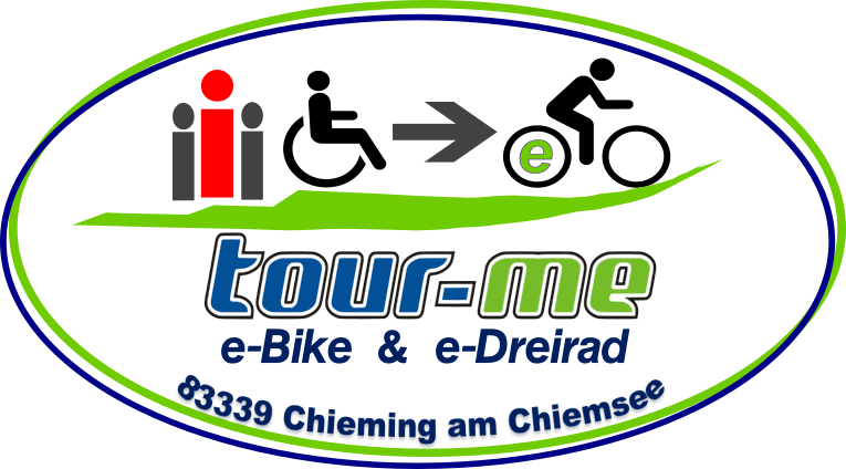 tourme-logo-2019