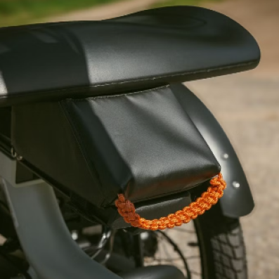 Explore Sitztasche für das Wichtig